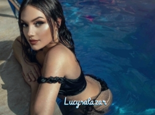 Lucysalazar