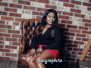Lucysaphire