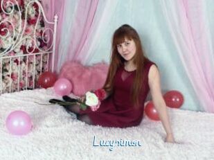Lucysimon