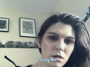 Lucyskies