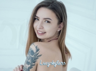 Lucyskylars