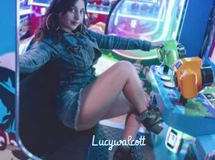 Lucywalcott