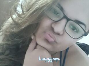 Lucyyypop
