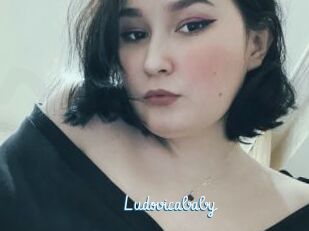 Ludovicababy