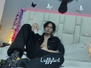 Luffylust