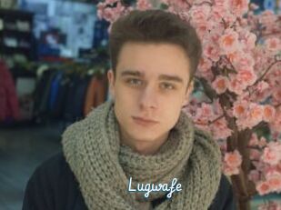 Lugwafe