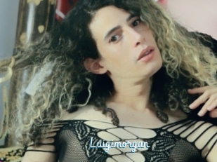 luigimorgan Sexe Cool