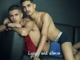 Luiigii_and_alonso