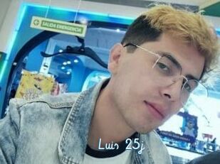 Luis_25j