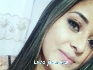 Luisa_fernandaa
