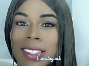 Luisabigcock