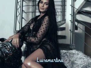 Luisamartina