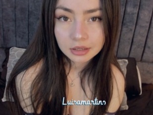 Luisamartins