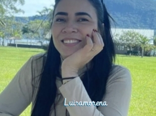 Luisamorena