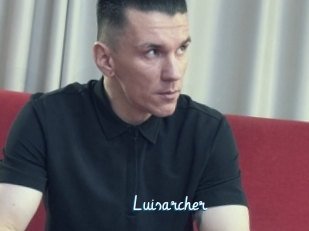 Luisarcher