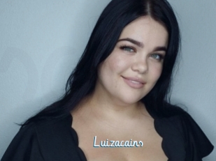 Luizacains
