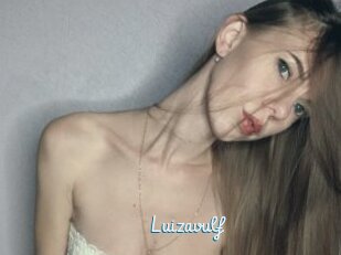 Luizavulf