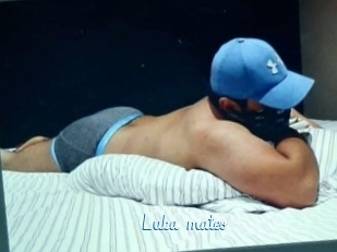 Luka_mateo