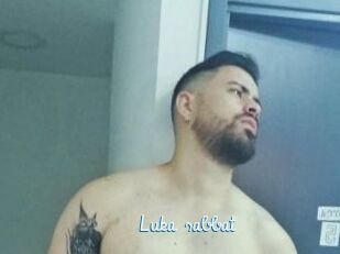 Luka_sabbat