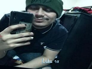 Luka_sx