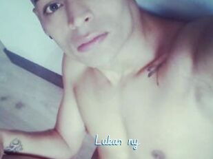 Lukas_ny
