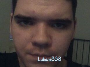 Lukaso358