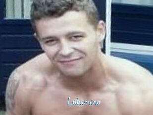 Lukassino