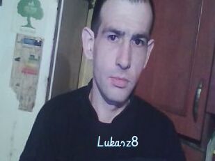 Lukasz8