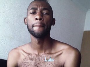 Luke