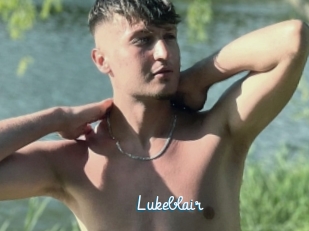 Lukeblair