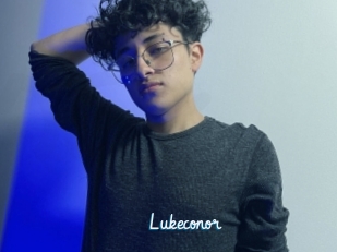 Lukeconor
