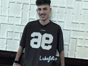 Lukefelix