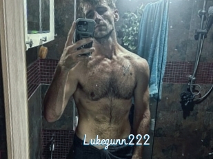 Lukegunn222