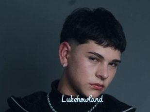 Lukehowland
