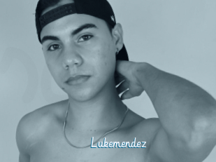 Lukemendez