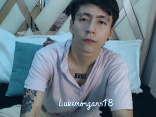 Lukemorgans18