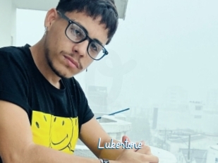 Lukestone