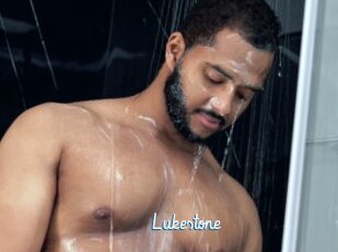 Lukestone