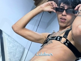 Luketoner