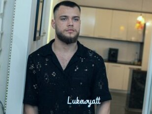 Lukewyatt