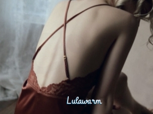 Lulawarm
