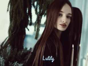 Lulily