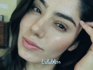 Lulubliss
