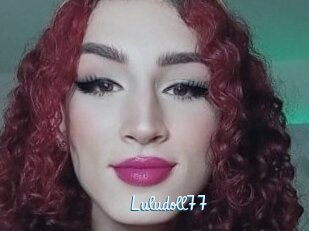 Luludoll77