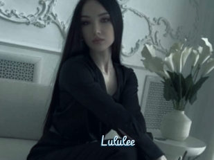 Lululee