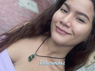 Lulusanchez