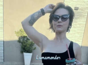 Lumamendes