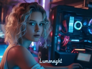 Lumeneight