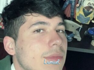Lumiiel