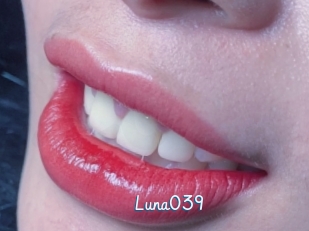 Luna039